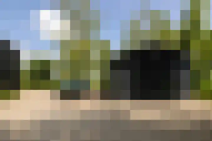 Kanaaldijk 104 Landsmeer thumbnail 46