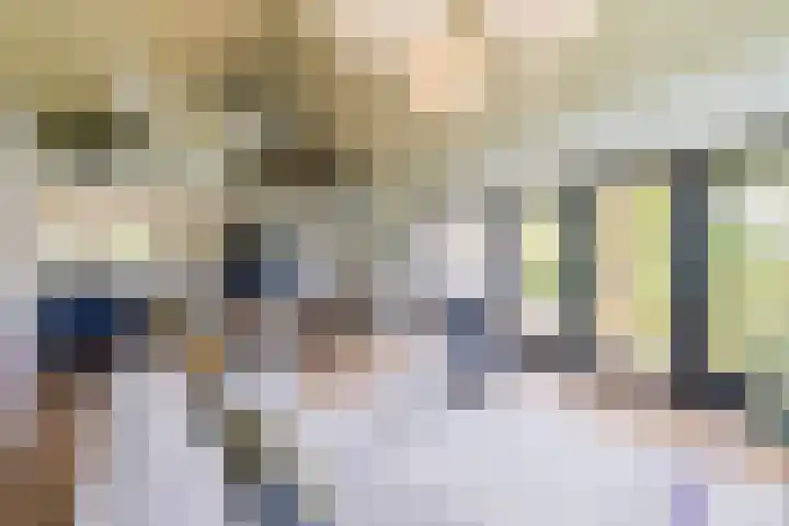 Kanaaldijk 104 Landsmeer thumbnail 5