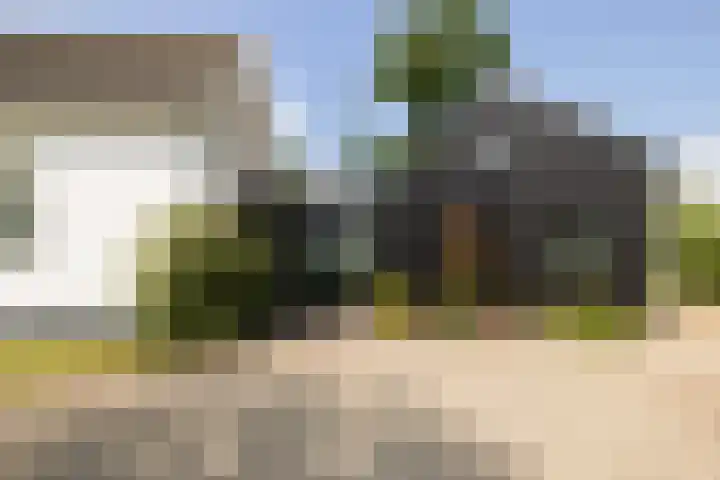 Kanaaldijk 104 Landsmeer thumbnail 50