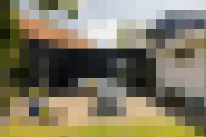 Kanaaldijk 104 Landsmeer thumbnail 51