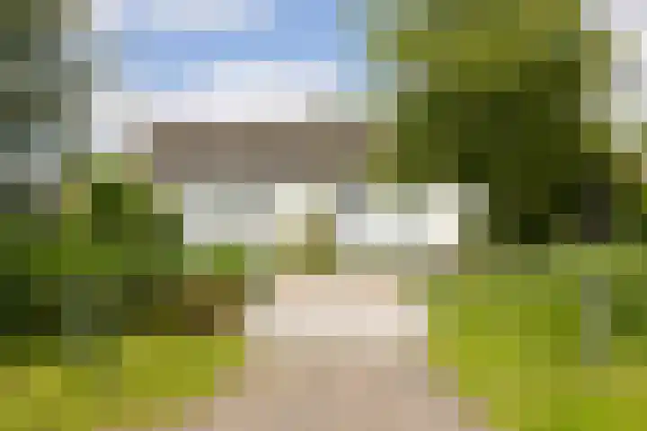 Kanaaldijk 104 Landsmeer thumbnail 52