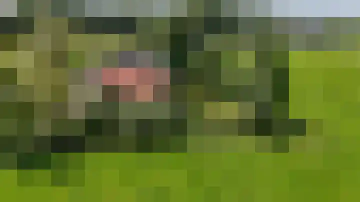 Kanaaldijk 104 Landsmeer thumbnail 60