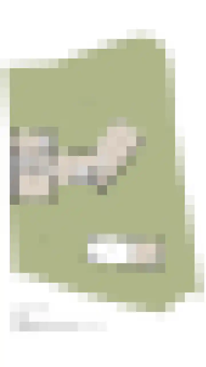 Kanaaldijk 104 Landsmeer thumbnail 61