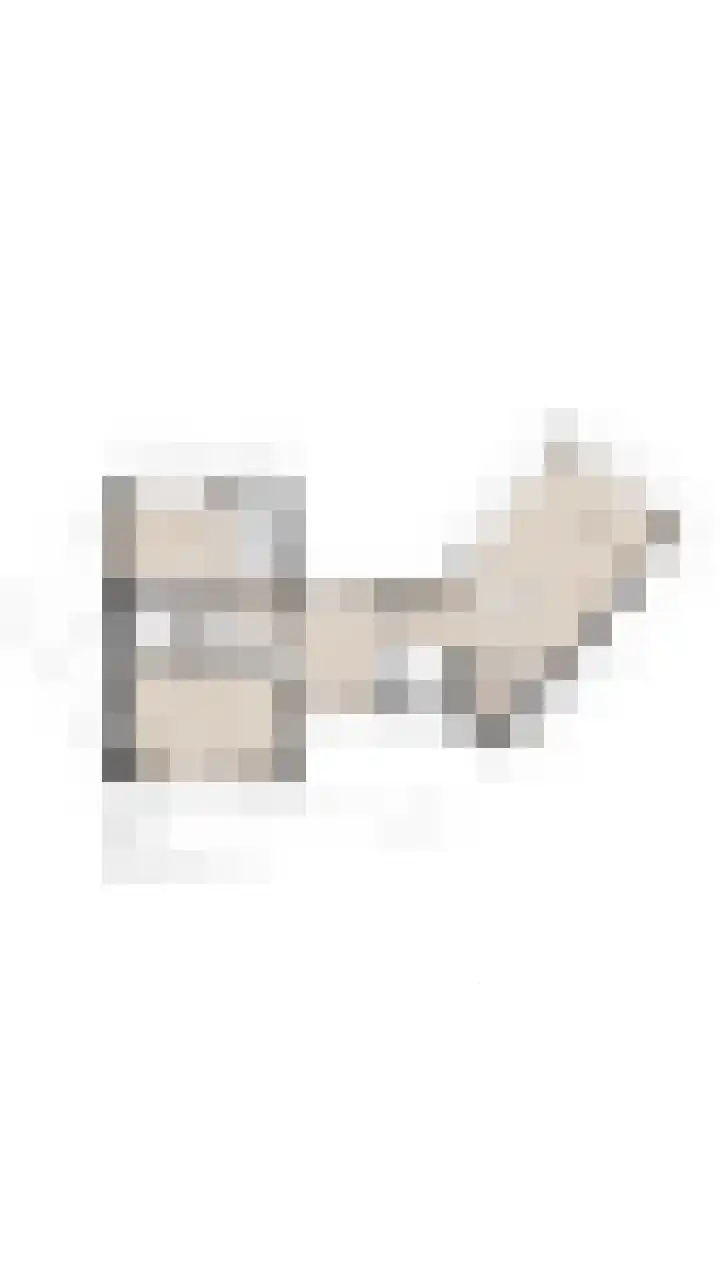 Kanaaldijk 104 Landsmeer thumbnail 62