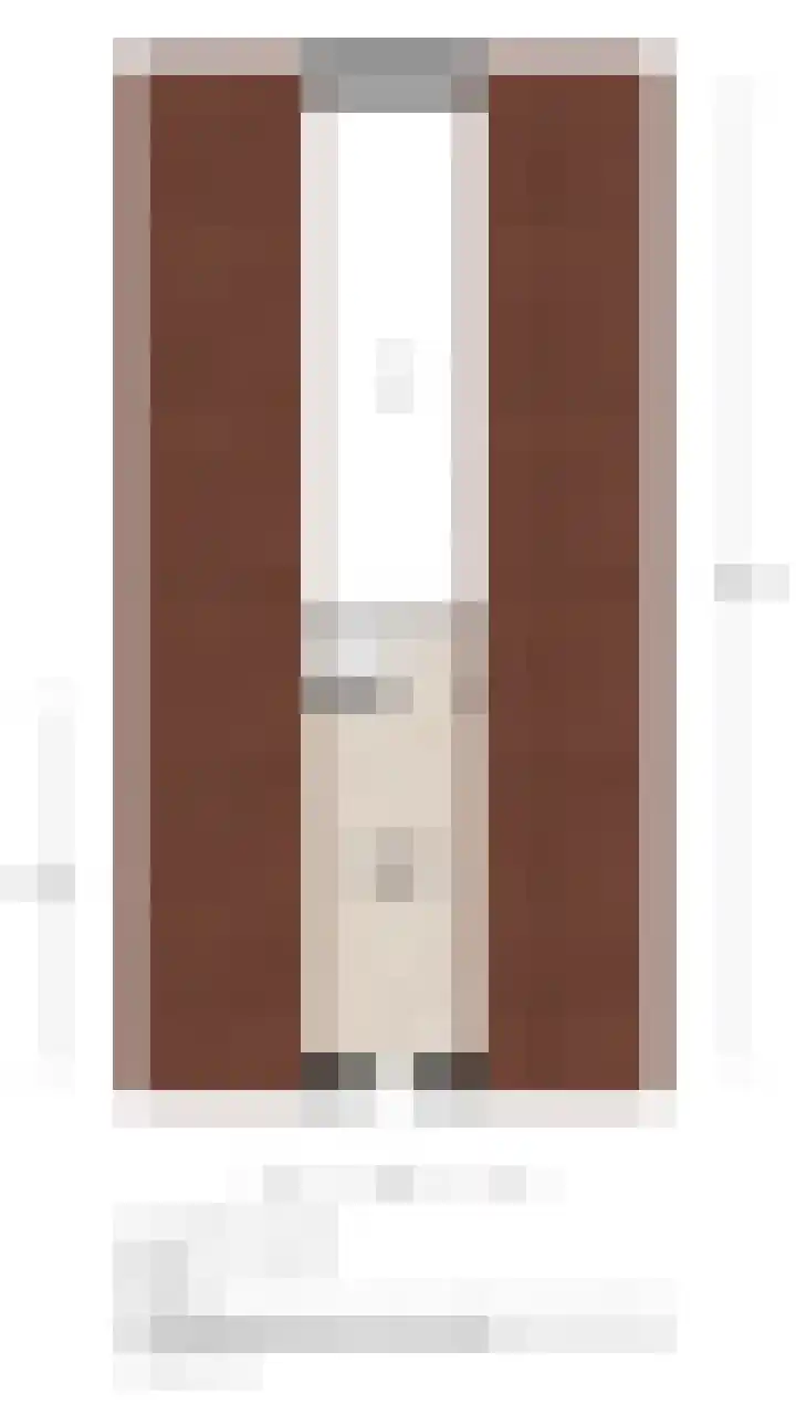 Kanaaldijk 104 Landsmeer thumbnail 63