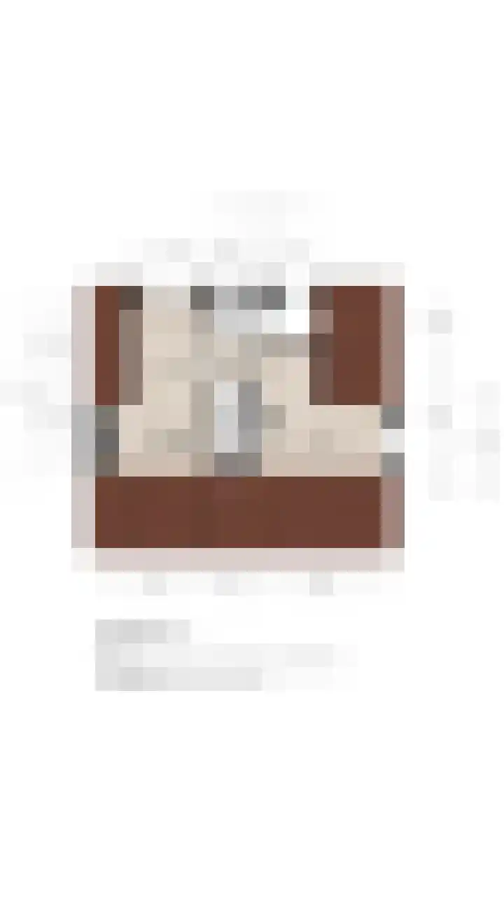 Kanaaldijk 104 Landsmeer thumbnail 64