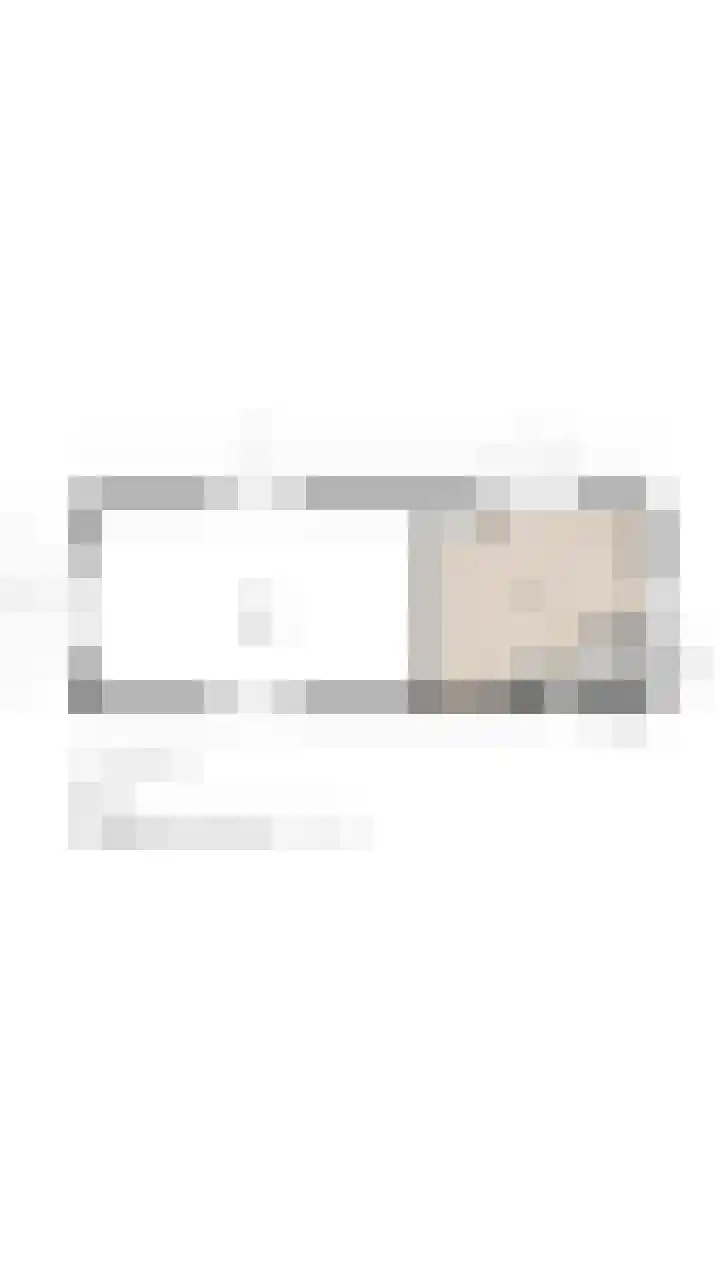 Kanaaldijk 104 Landsmeer thumbnail 65