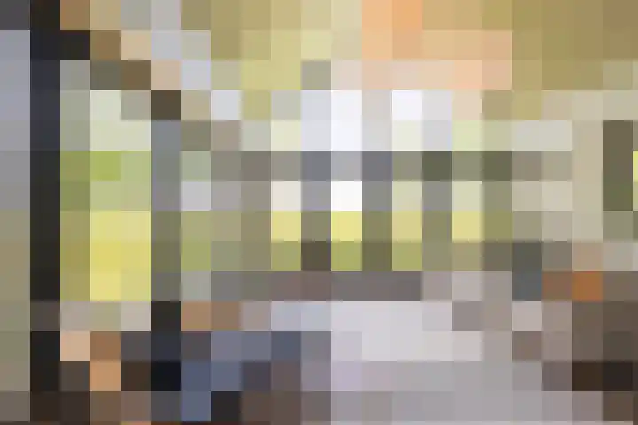 Kanaaldijk 104 Landsmeer thumbnail 7