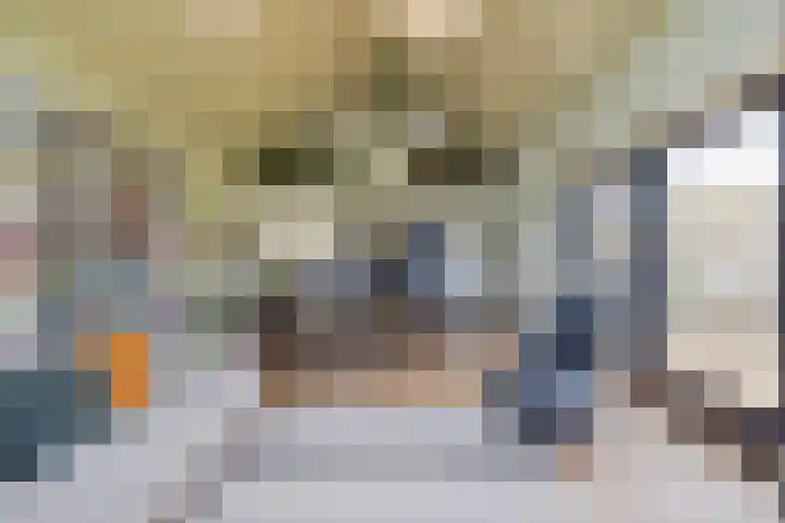 Kanaaldijk 104 Landsmeer thumbnail 8