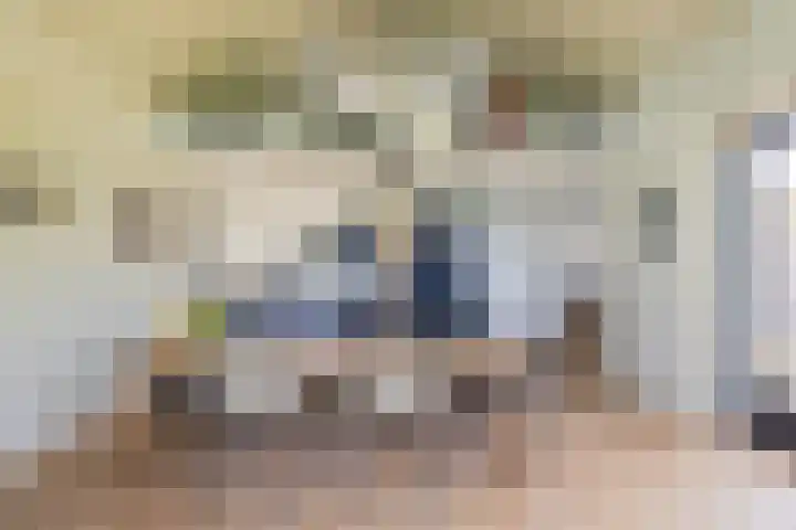 Kanaaldijk 104 Landsmeer thumbnail 9
