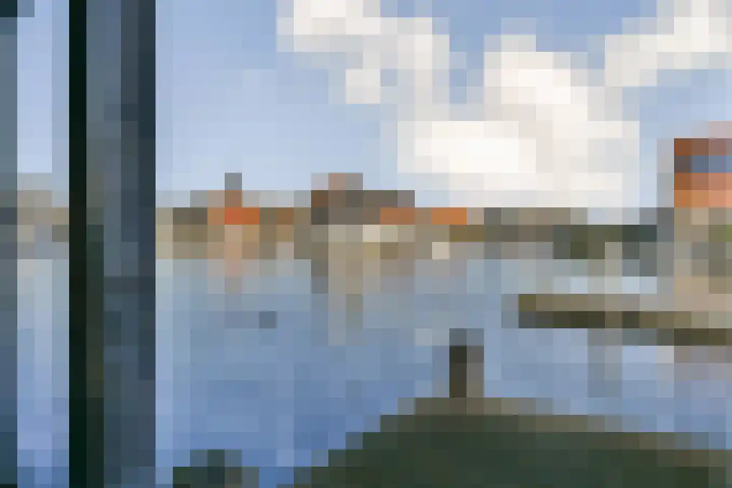 Kanaaldijk 104 West-Graftdijk thumbnail 19