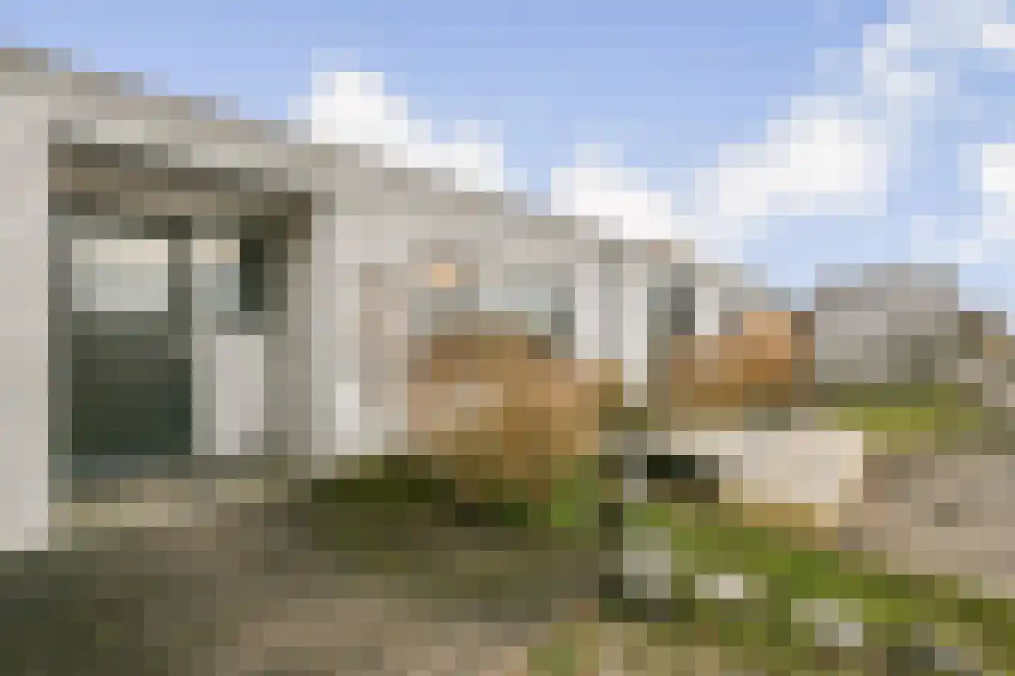 Kanaaldijk 104 West-Graftdijk thumbnail 29