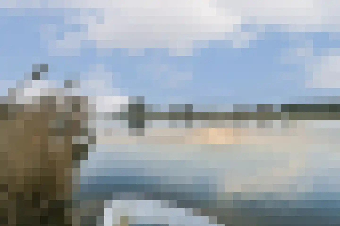 Kanaaldijk 104 West-Graftdijk thumbnail 31