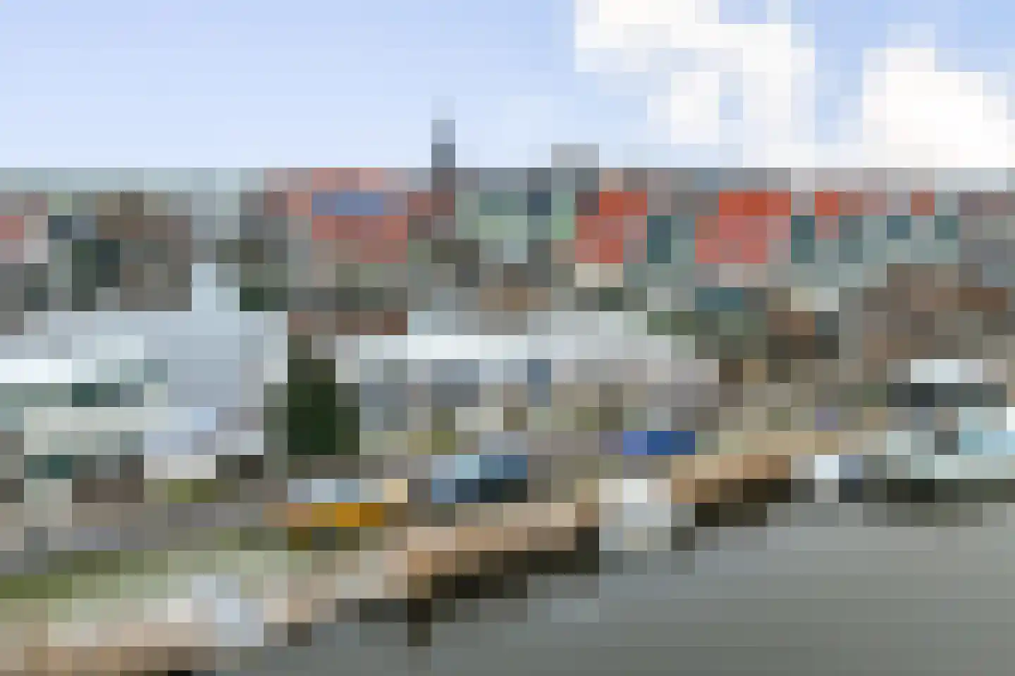 Kanaaldijk 104 West-Graftdijk thumbnail 35