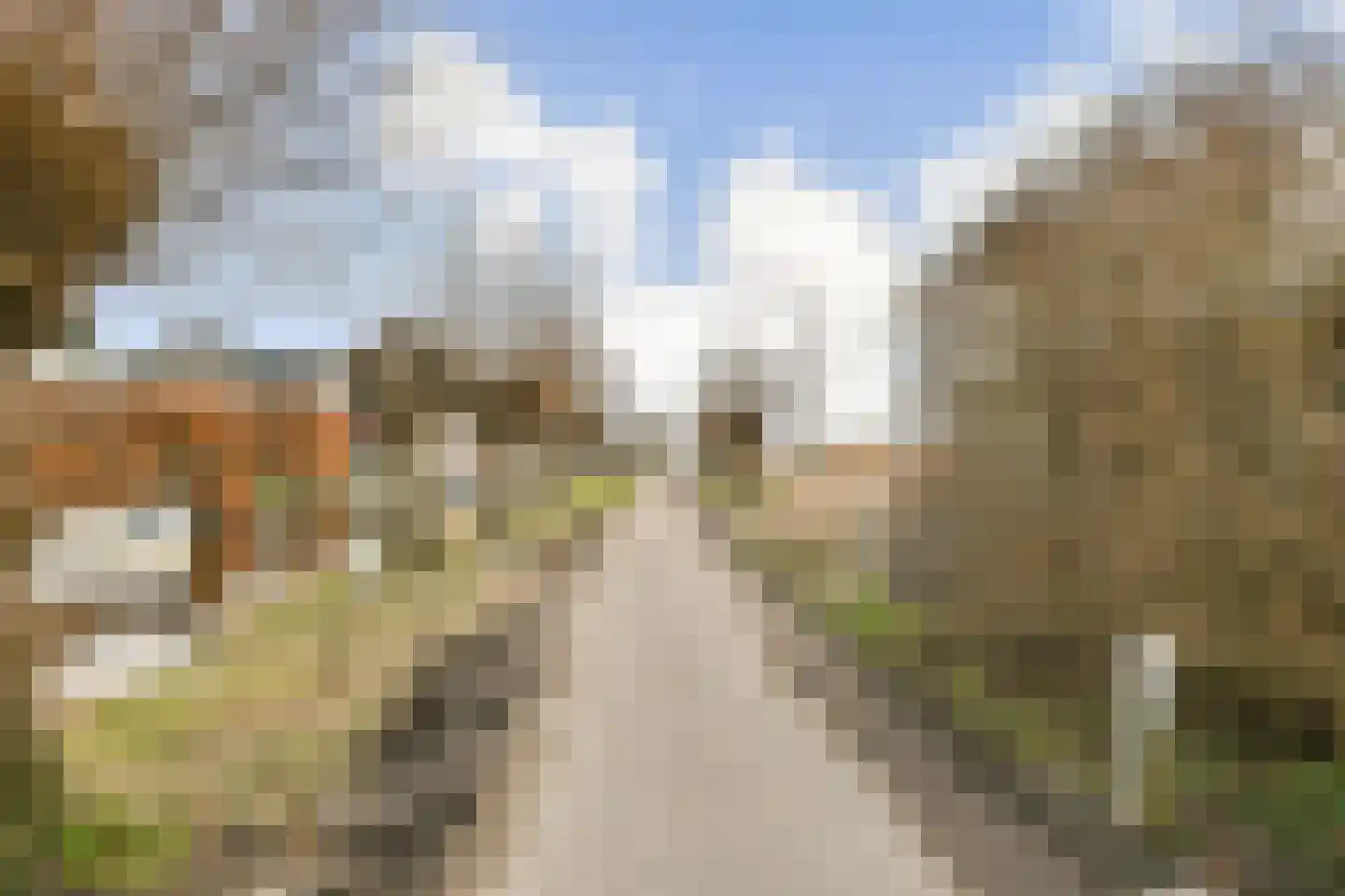 Kanaaldijk 104 West-Graftdijk thumbnail 38