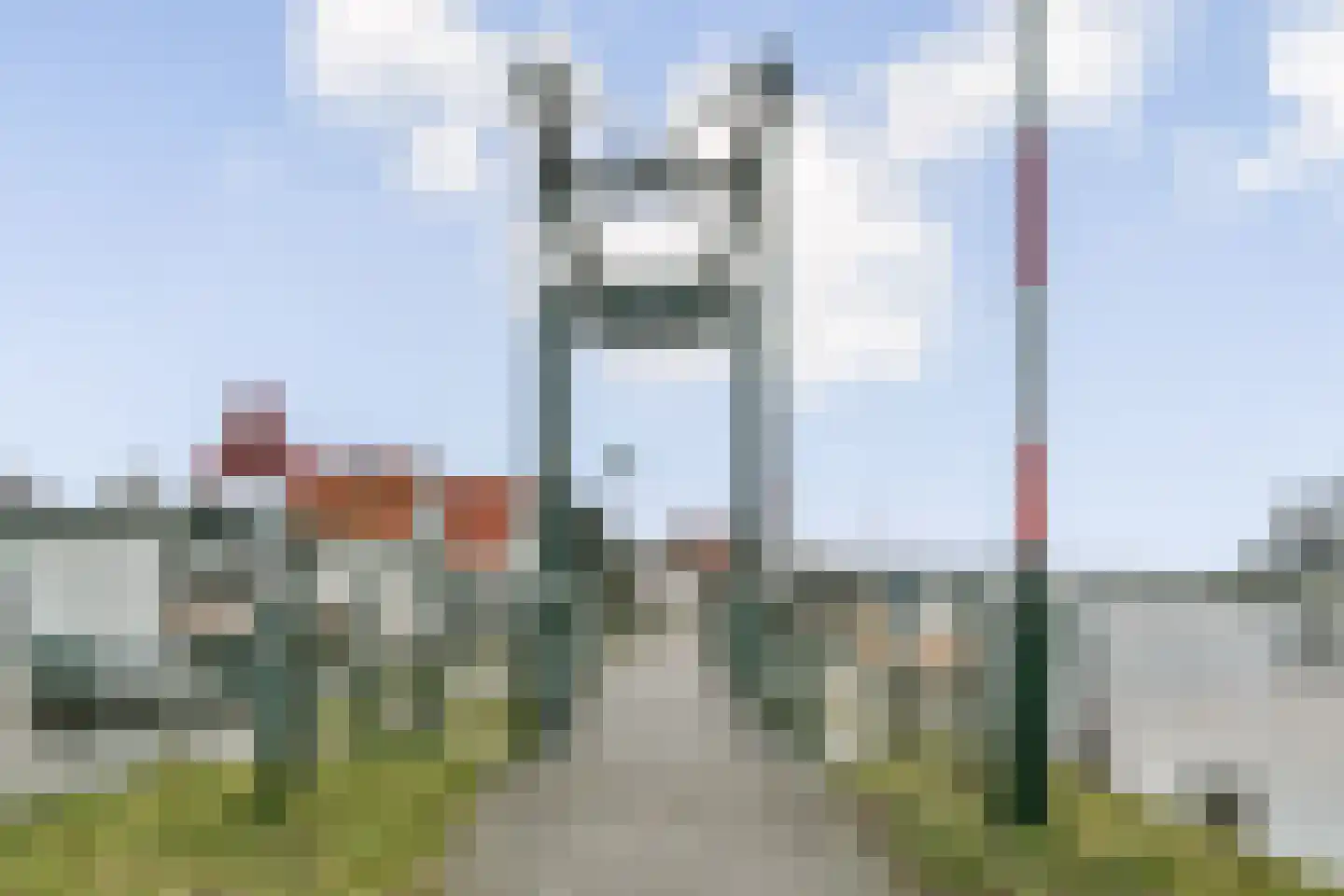 Kanaaldijk 104 West-Graftdijk thumbnail 39