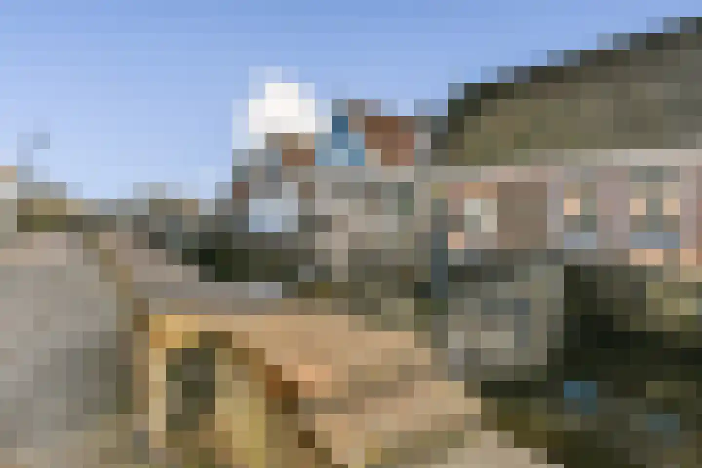 Kanaaldijk 104 West-Graftdijk thumbnail 41