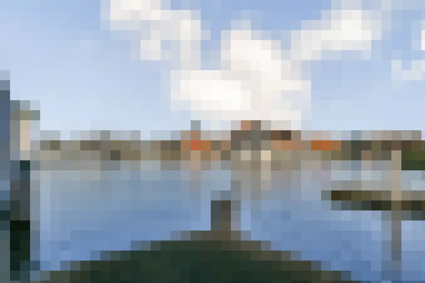 Kanaaldijk 104 West-Graftdijk thumbnail 8