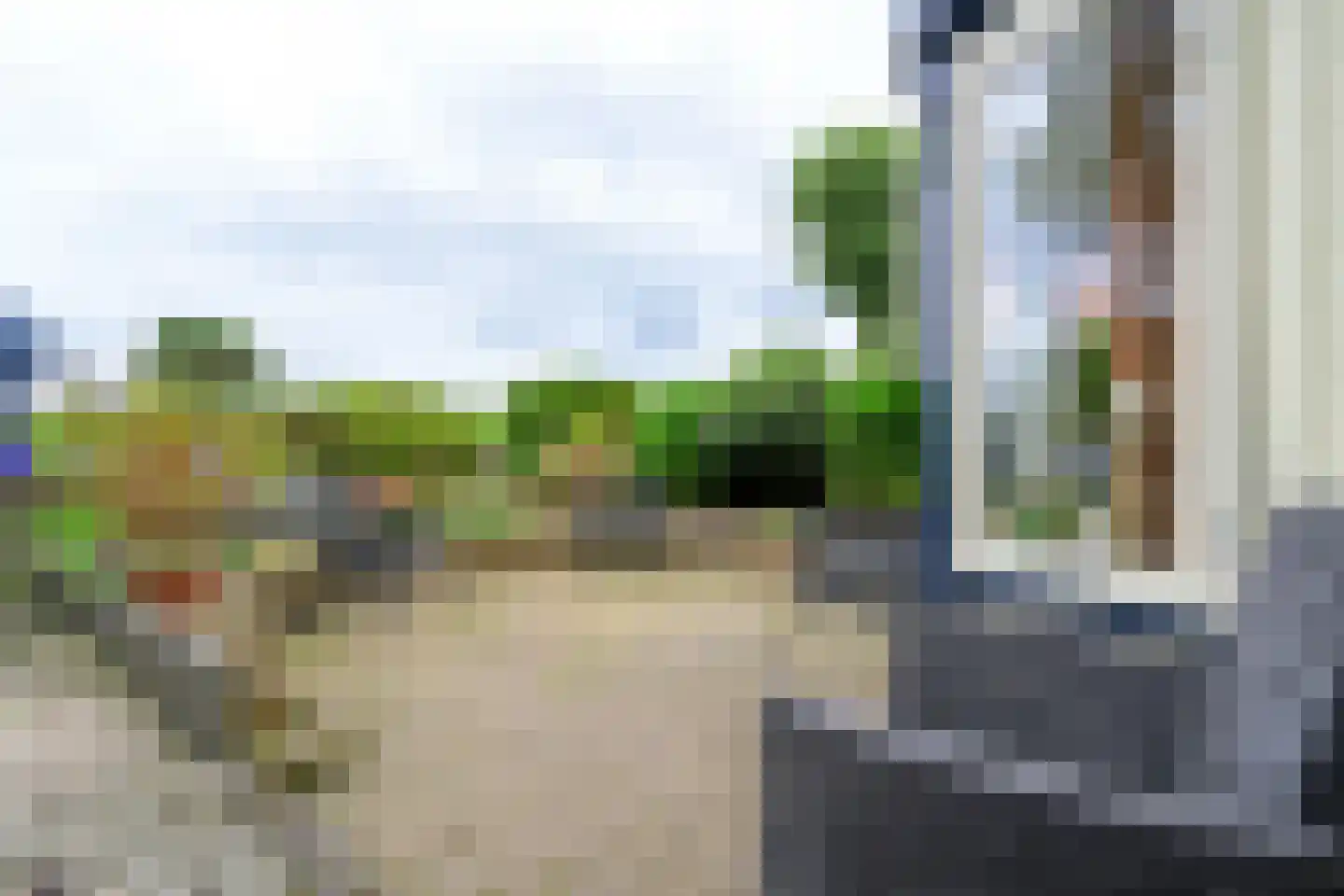 Kanaaldijk 116 Koedijk thumbnail 34
