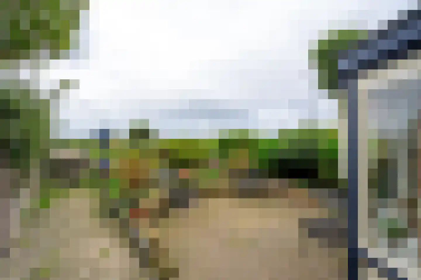 Kanaaldijk 116 Koedijk thumbnail 35