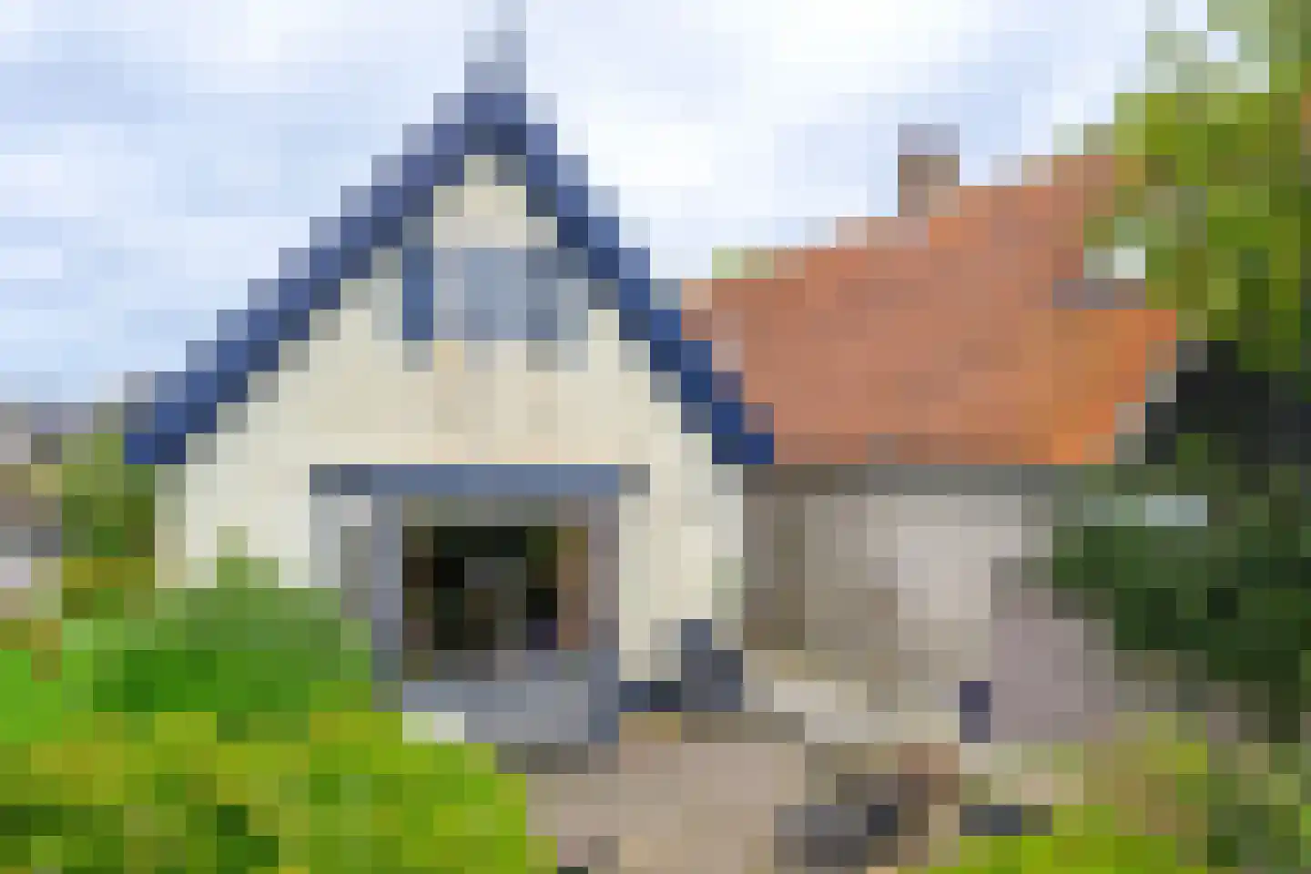 Kanaaldijk 116 Koedijk thumbnail 36
