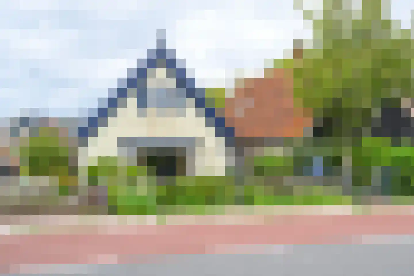 Kanaaldijk 116 Koedijk thumbnail 37