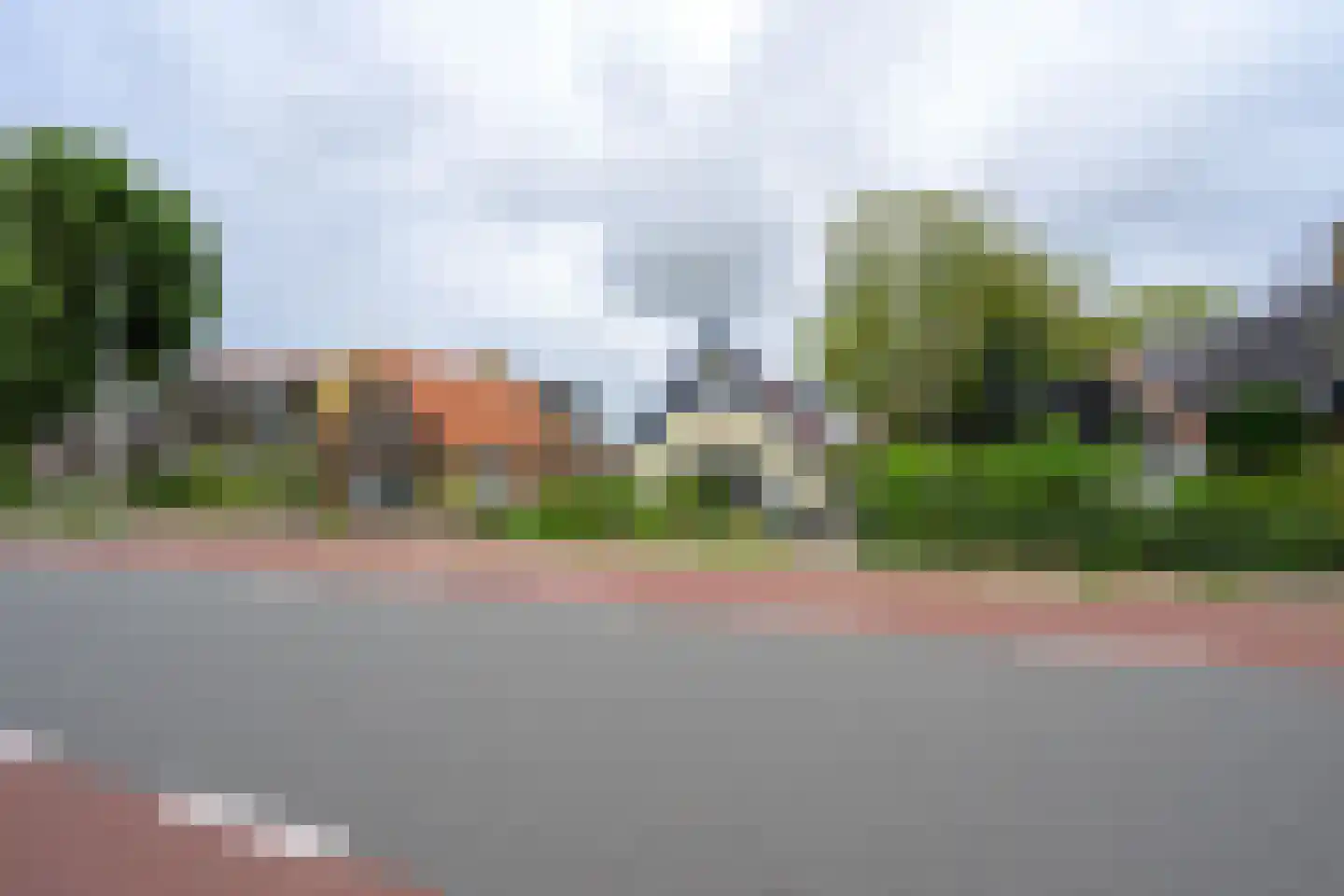 Kanaaldijk 116 Koedijk thumbnail 38