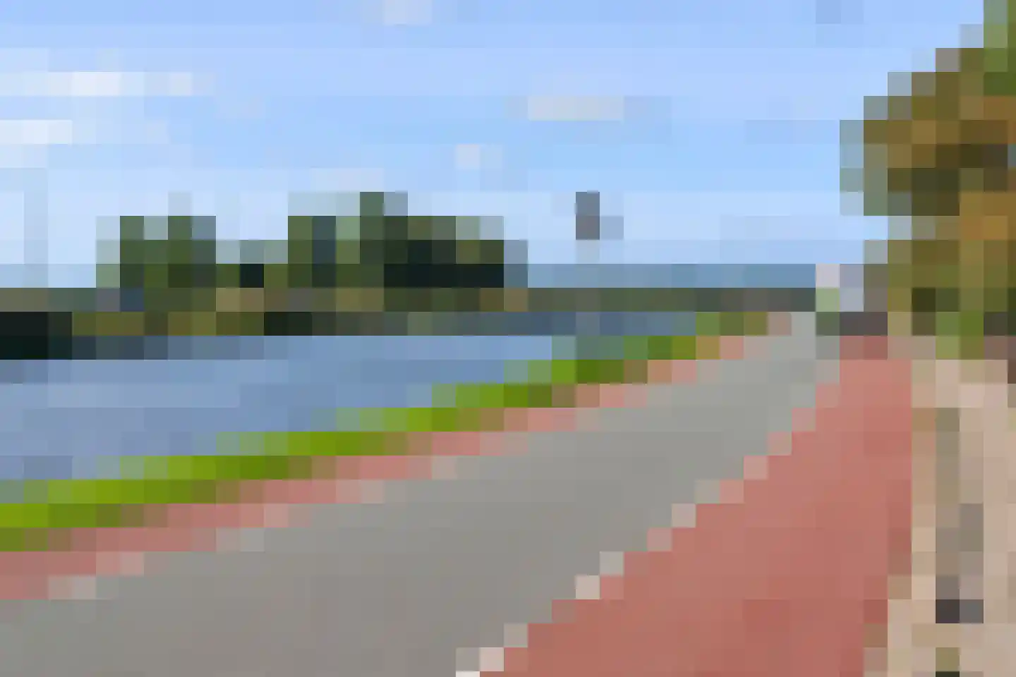 Kanaaldijk 116 Koedijk thumbnail 39