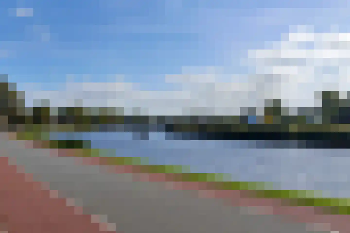 Kanaaldijk 116 Koedijk thumbnail 40