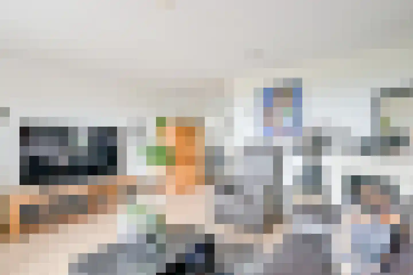 Kanaaldijk 116 Koedijk thumbnail 5