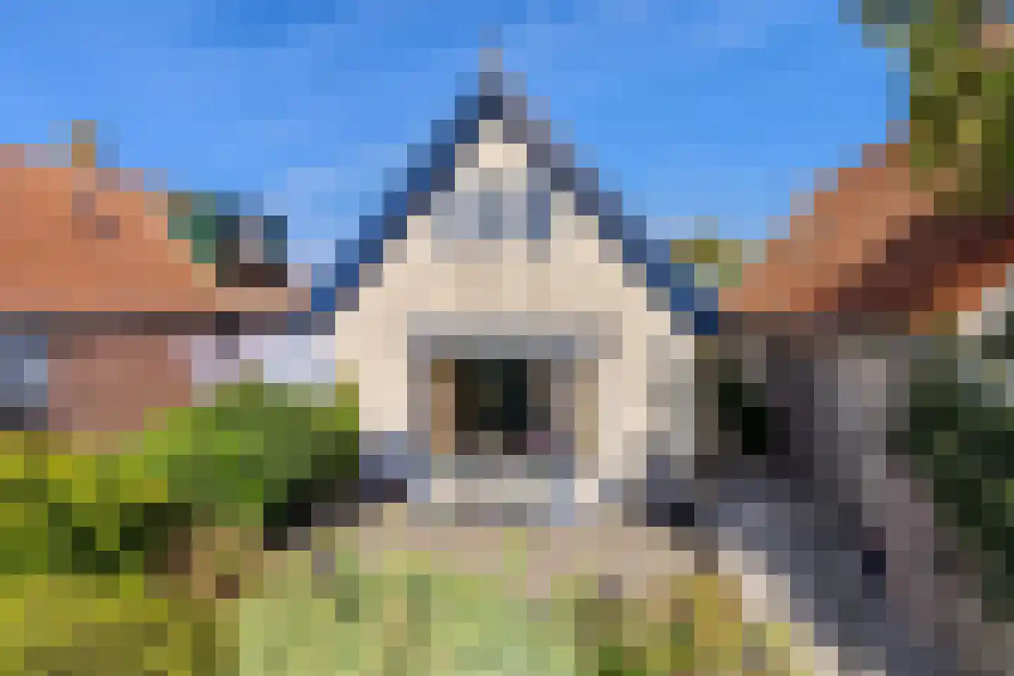 Kanaaldijk 116 Koedijk thumbnail 6