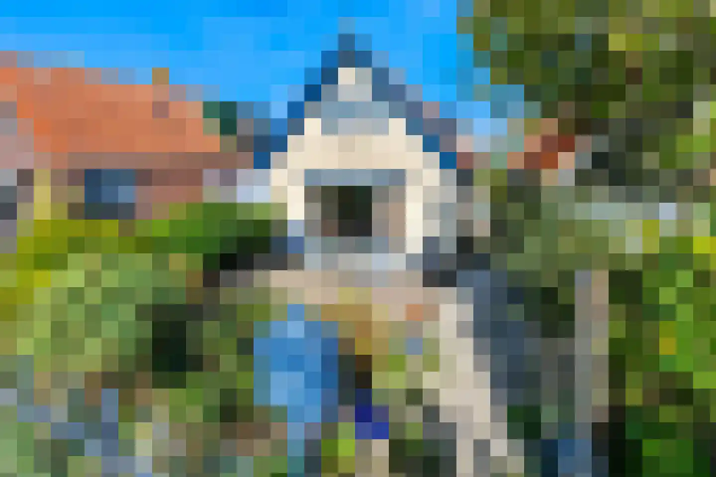 Kanaaldijk 116 Koedijk thumbnail 7