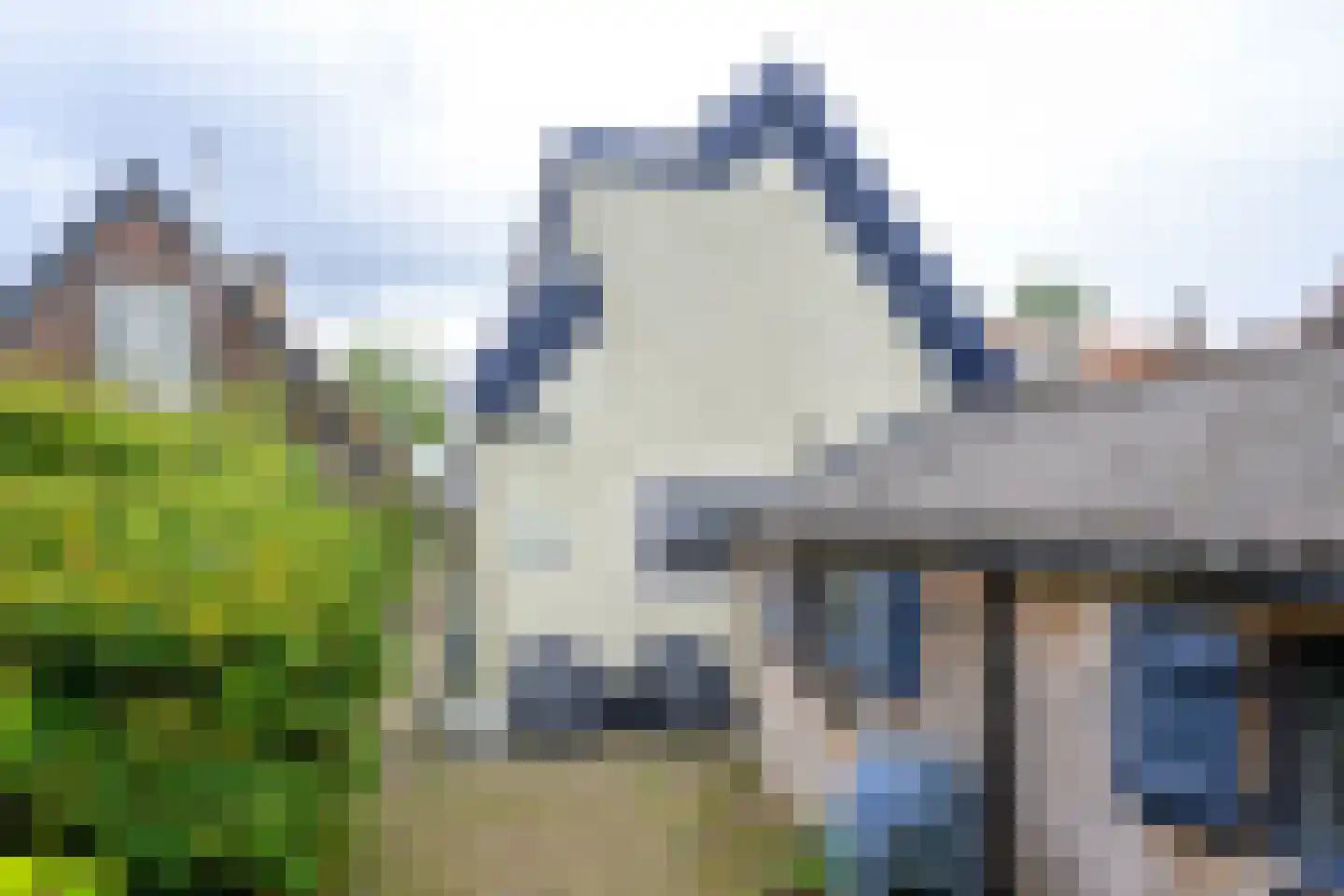Kanaaldijk 116 Koedijk thumbnail 9