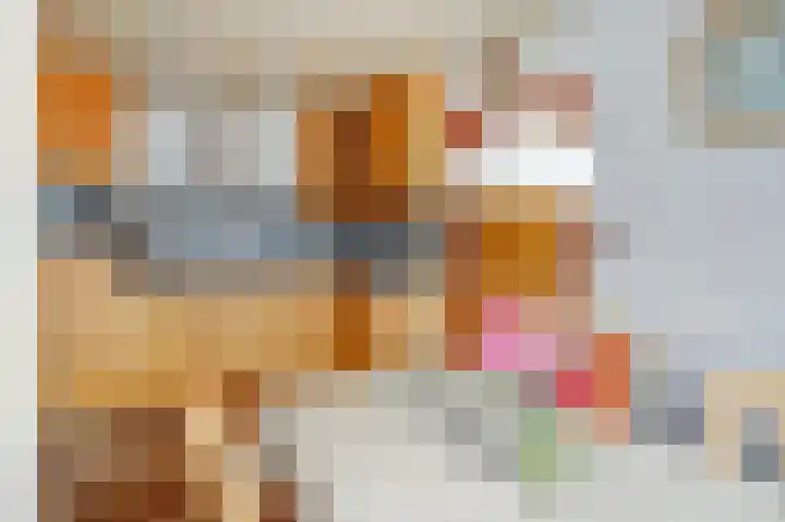 Kanaaldijk 14 Leerbroek thumbnail 10