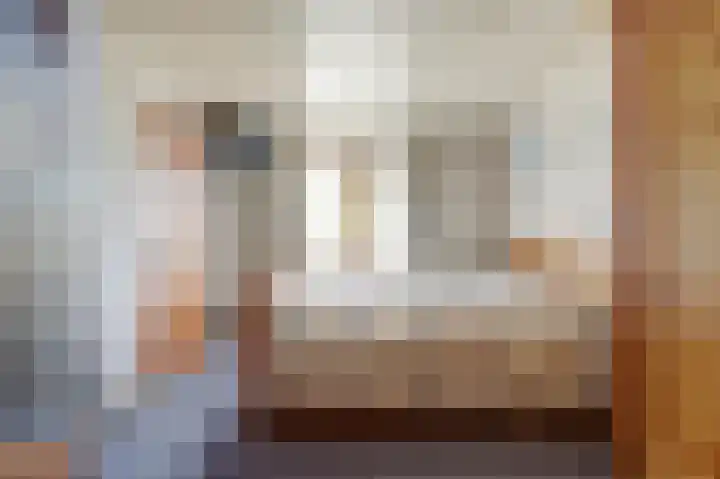 Kanaaldijk 14 Leerbroek thumbnail 12