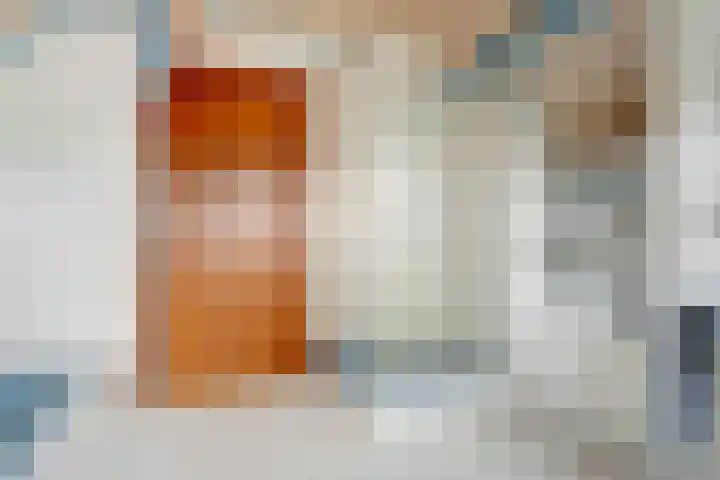 Kanaaldijk 14 Leerbroek thumbnail 23