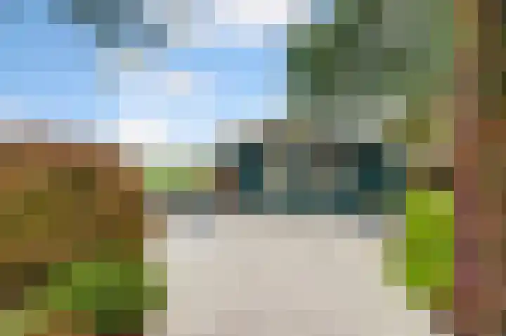 Kanaaldijk 14 Leerbroek thumbnail 30