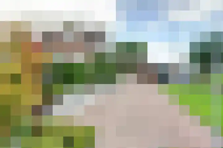 Kanaaldijk 14 Leerbroek thumbnail 35