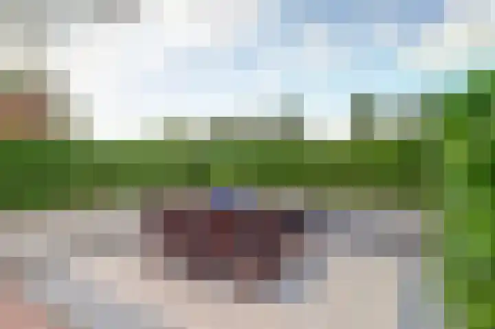 Kanaaldijk 14 Leerbroek thumbnail 36