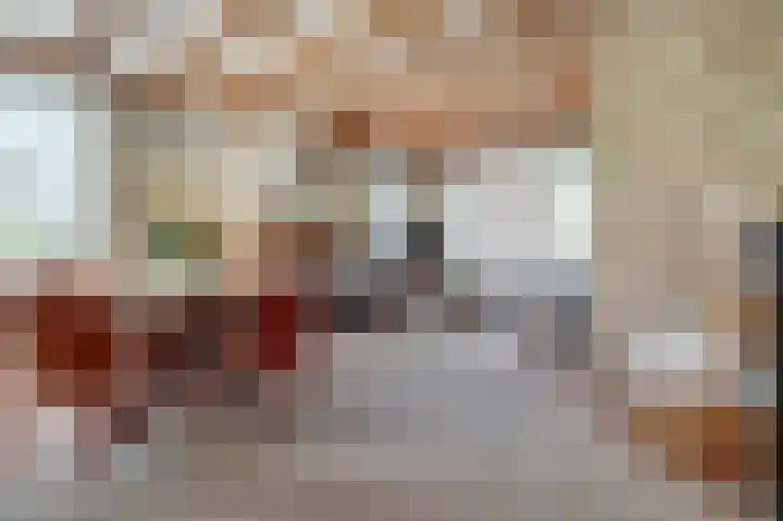 Kanaaldijk 14 Leerbroek thumbnail 4