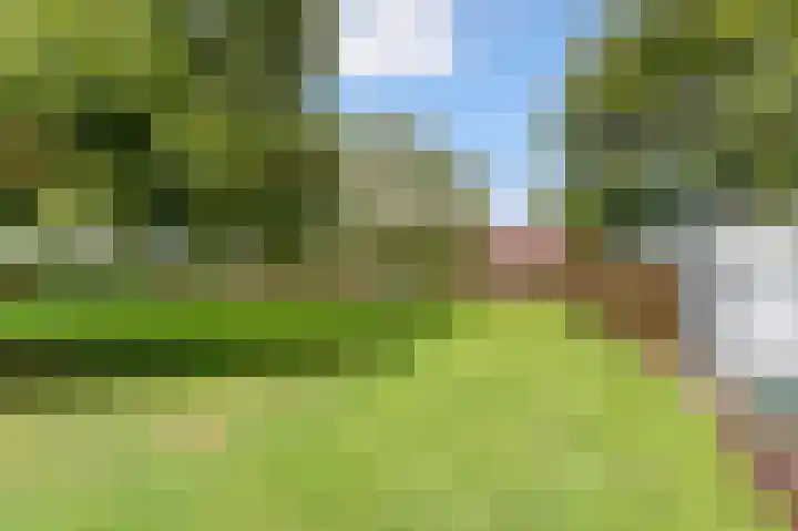 Kanaaldijk 14 Leerbroek thumbnail 41