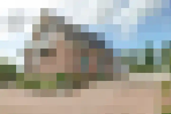 Kanaaldijk 14 Leerbroek thumbnail 45