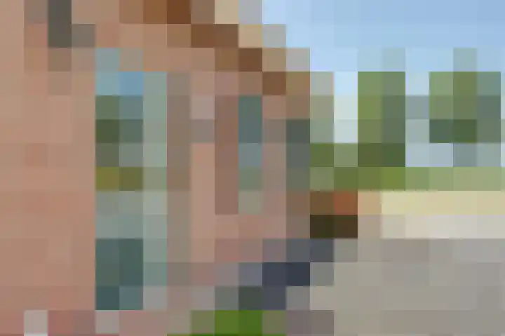 Kanaaldijk 14 Leerbroek thumbnail 49