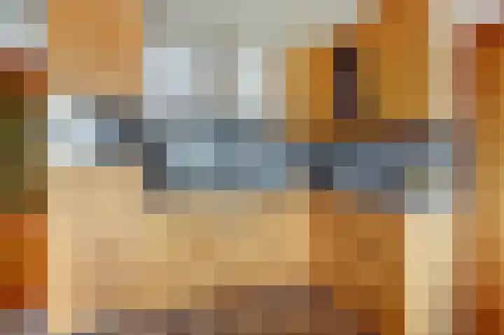 Kanaaldijk 14 Leerbroek thumbnail 9