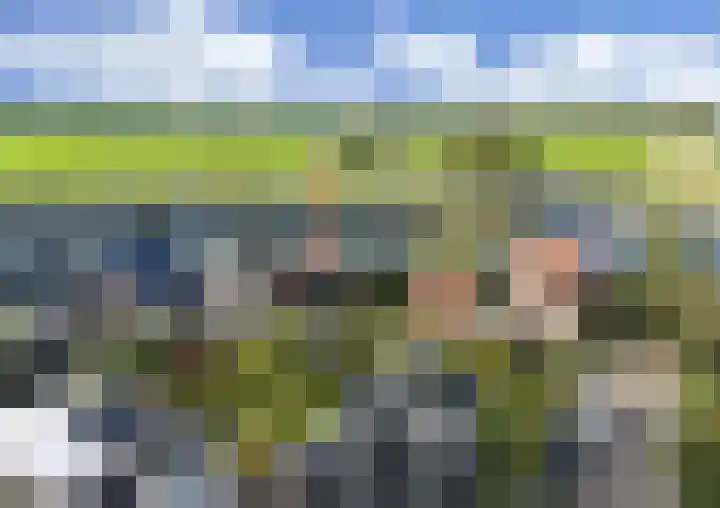 Kanaaldijk 150 Koedijk foto 2