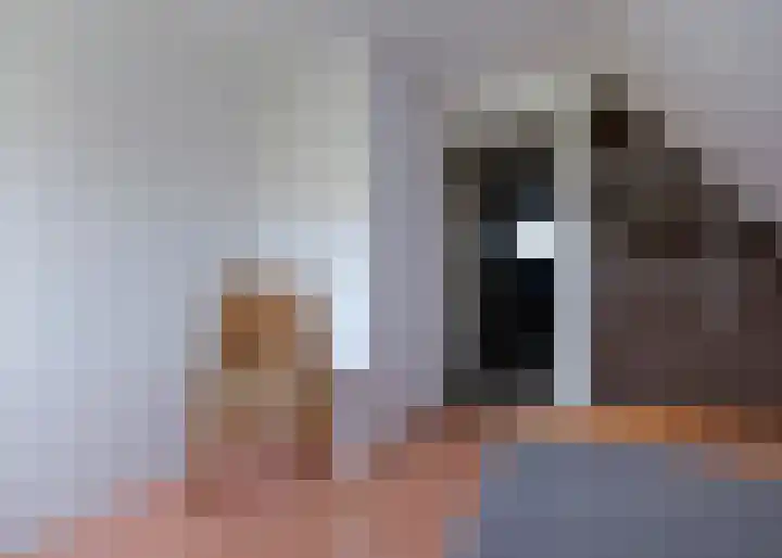 Kanaaldijk 150 Koedijk thumbnail 21