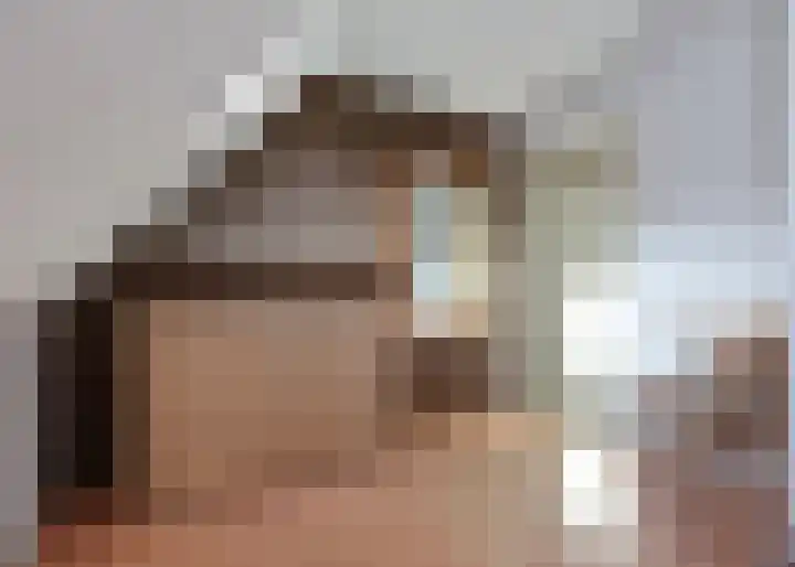 Kanaaldijk 150 Koedijk thumbnail 23