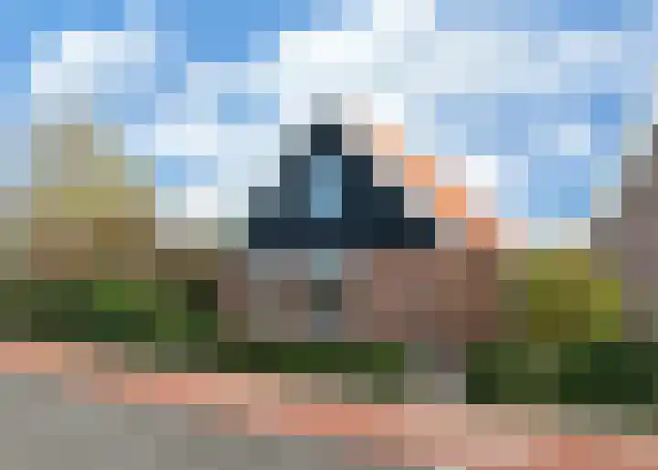 Kanaaldijk 150 Koedijk foto 3