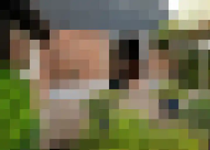Kanaaldijk 150 Koedijk thumbnail 37