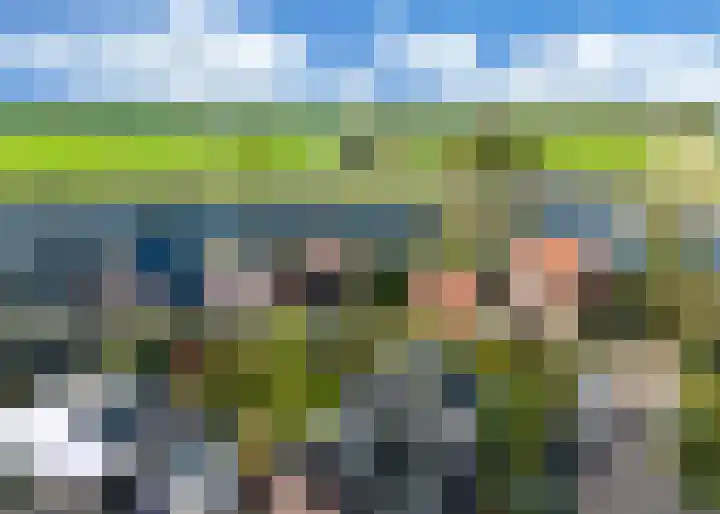 Kanaaldijk 150 Koedijk thumbnail 40